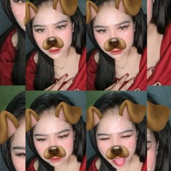 MIXTAPE FUNKOT SUMPAH SETIA SAMPAI MATI 2K25 SPESIAL REQUEST [DERA RAMADHANTI]