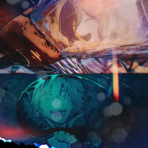 𝐑𝐄𝐙𝐄 // 𝐂𝐇𝐀𝐈𝐍𝐒𝐀𝐖 𝐌𝐀𝐍