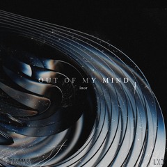 inor - Out of My Mind