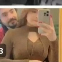 Stream Free desi College Girl hot sex porn videos xhamster by ...