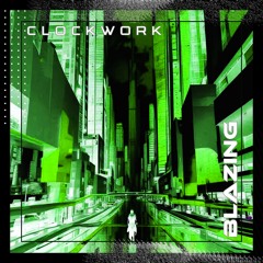 Clockwork
