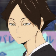 not around - nova {slowed}