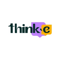 Think - E Comentarios Chile — Sus Usuarios En El Aprendizaje De Inglés