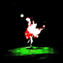 SCREAMRAP