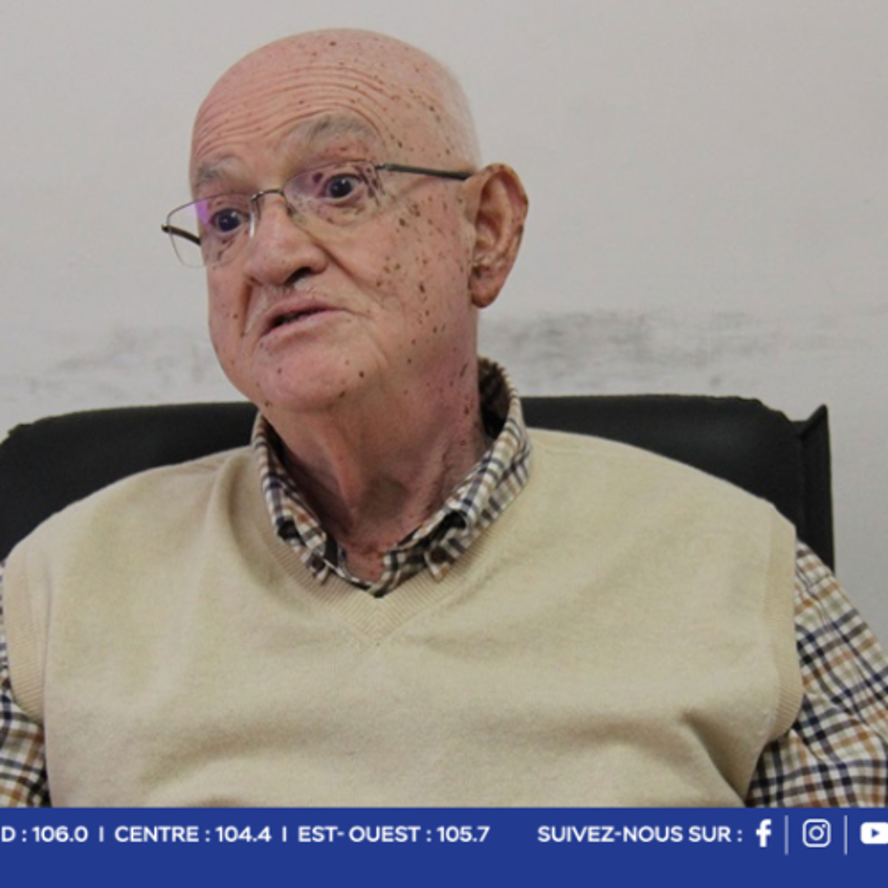 Tension au sein de la coalition : « Paul pann démissionné, ena enn comité central lundi », affirme le ministre Rajesh Bhagwan Tension au sein de la coalition : « Paul pann démissionné, ena enn comité central lundi », affirme le ministre Rajesh Bhagwan