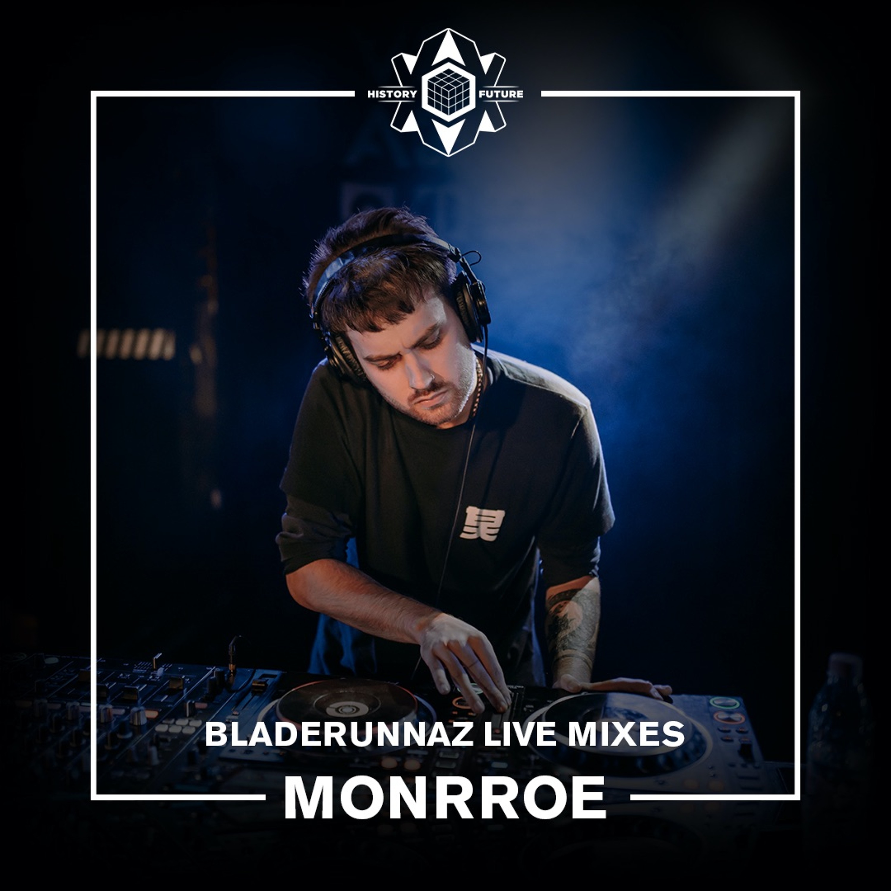 Bladerunnaz