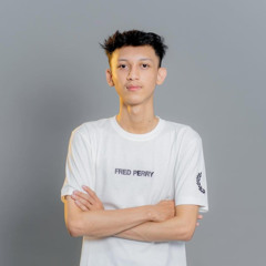 #LF X SF - Ternyata Super Exclusive - [ RASSIDREMIXER  Ft. IDHUL75 ] #DJ ARILL - MRK28 - CULLANK SODENG