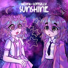 Sunshine (w Soffizlly)