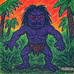 TARZAN Prod @15drtt.mp3