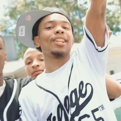 Project Poppa - G23 [Thizzler Exclusive]