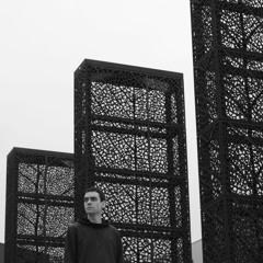 Noise Orchestra Podcast -  SLLAV