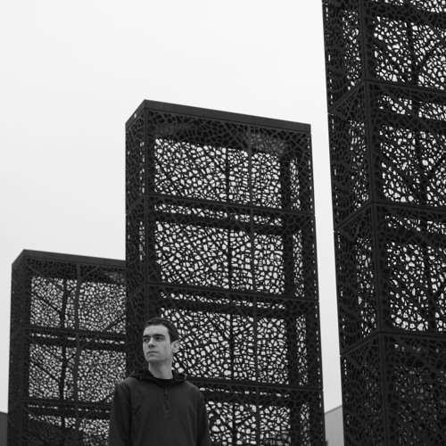 Noise Orchestra Podcast -  SLLAV