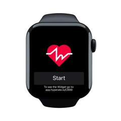 Scary Follower Sound #7 (Horror Game)