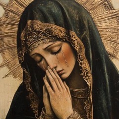 Procuro abrigo - Felipe Pena