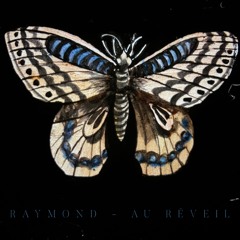 Raymond - Au r​é​veil (Album mix)