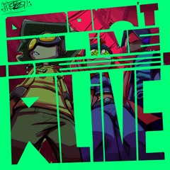 Oddwin Sample Challenge 6