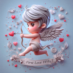 First Love Fever