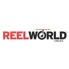 Client Montage 01 - Reelworld (Composite)