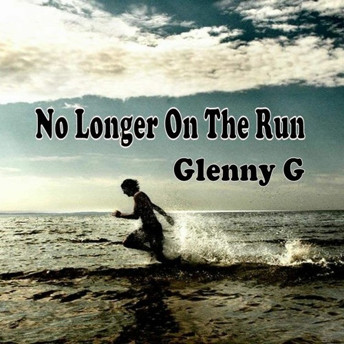 No Longer On The Run ( Original )