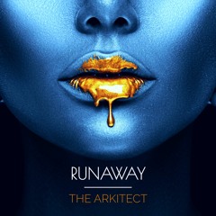 Runaway - Aurora (The Arkitect Remix)