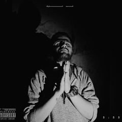 Arman A.F - Shabe Tarik