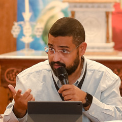 الحب والرحمة - الفريد البير