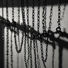 Echoes Of Resistance