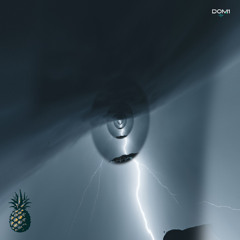 Volt Groove - FREE DL