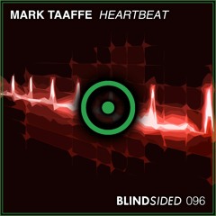 Mark Taaffe - Heartbeat