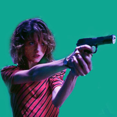 Tony Montana Flow- Chief Keef (Sped up)