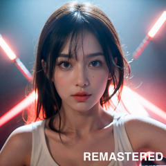 I Do, Now With You (Pop)