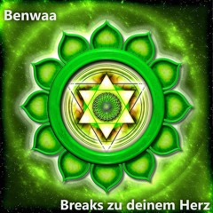 Benwaa- Breaks Zu Deinem Herz [FREE WAV DOWNLOAD]