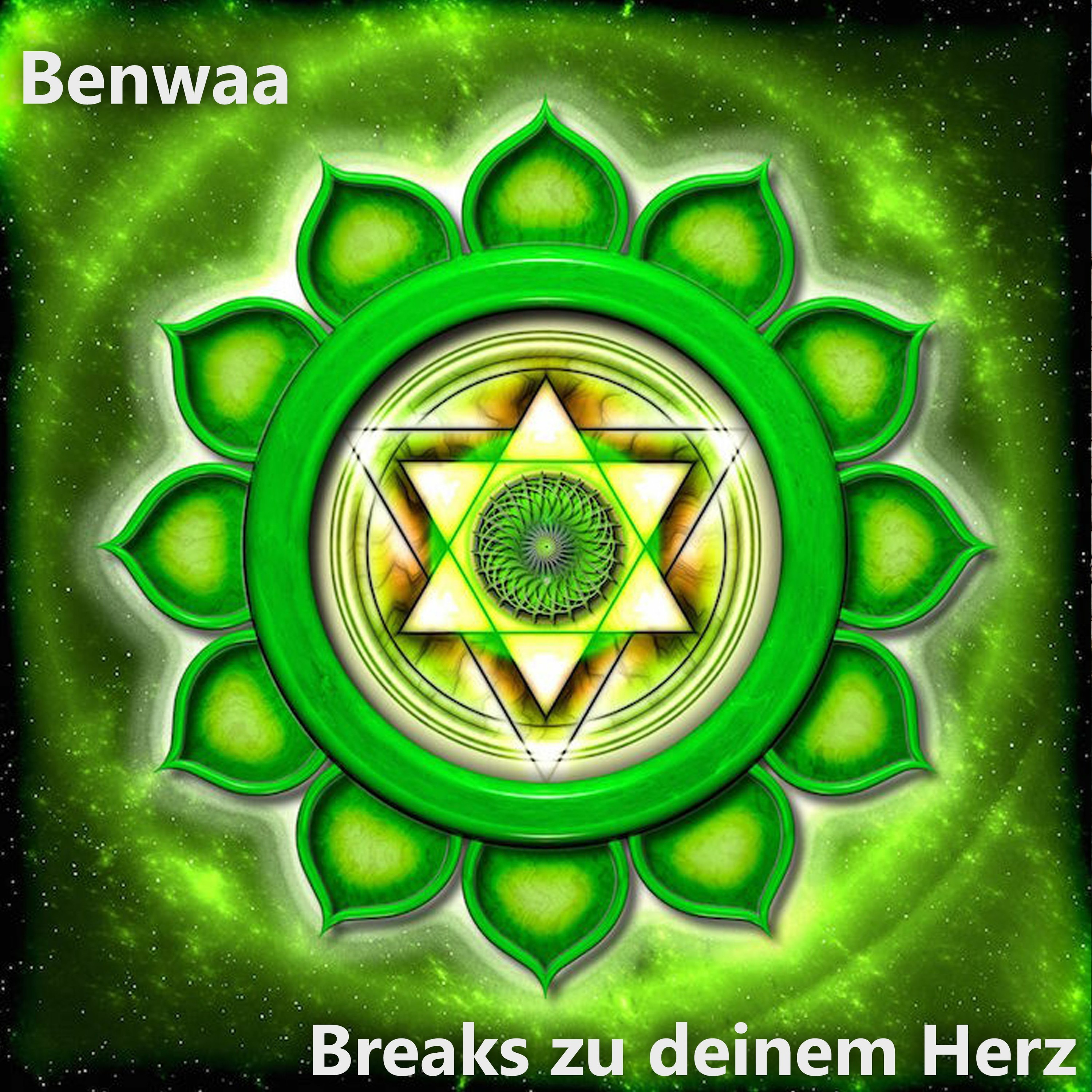 Benwaa
