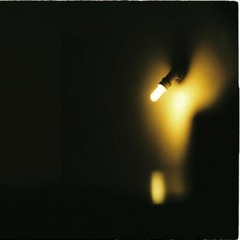 tình đằng như ly cà phê nhưng do mình hát