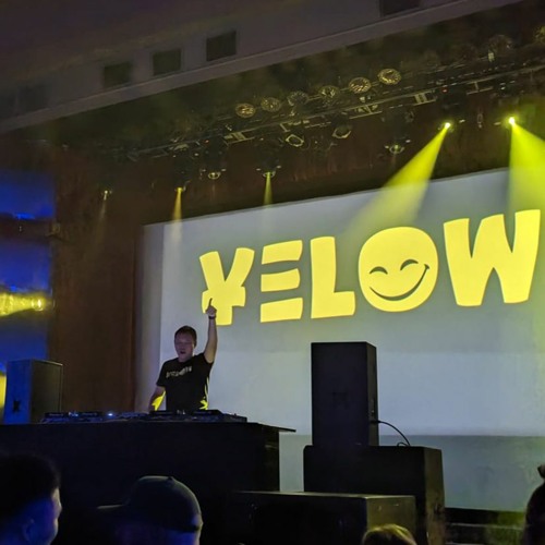 Andrew Rayel Opening Set (March 17, 2023)