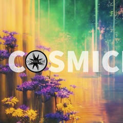Ambient For The Soul - Cosmicleaf.gr