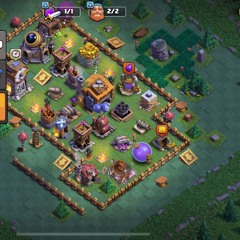 Untitled28Oct2025410AM.m4a