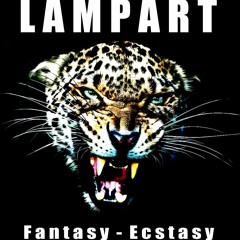 Lampart - Fantasy-Ecstasy