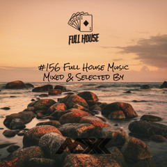 Maxx pres. Full House 156