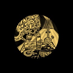 PLEISH - VINO DE POSTRE (BLΣASSΣ REMIX)