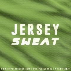 Jersey Sweat (2020)@Tripleasounds