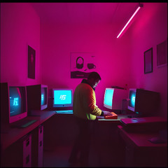 They call me Bomber - Edit - Betelgeusae