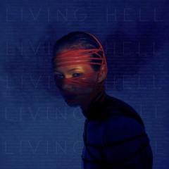 Living Hell - Bella Poarch