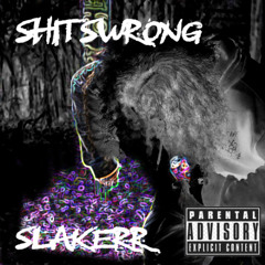 shitswrong
