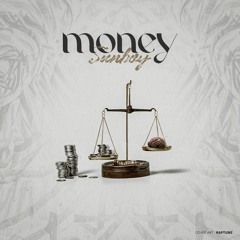 Sunboy - Money