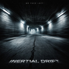 INERTIAL DRIFT