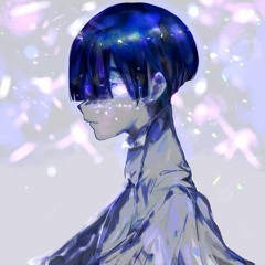 music on the moon