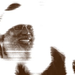 CHIMNEY (FT. JAIN) [PROD. JAIN]