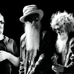 ZZ Top Guitar God Billy F Gibbons Gets “Raw” with New Music, Tour, and New Brand of Whiskey