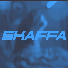 SKAFFA TAPE VOL 03